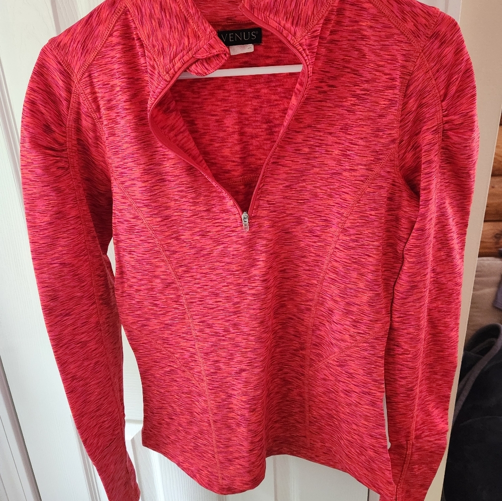Venus Shirt
